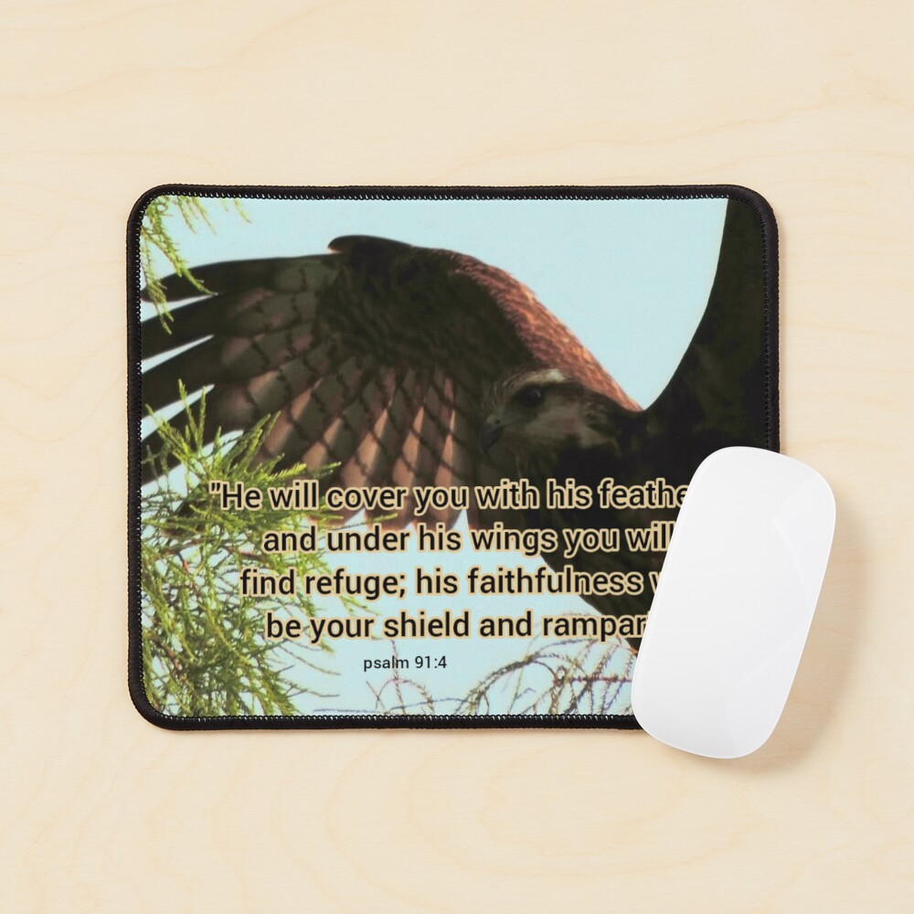 Item preview, Mouse Pad designed and sold by Jmb67.