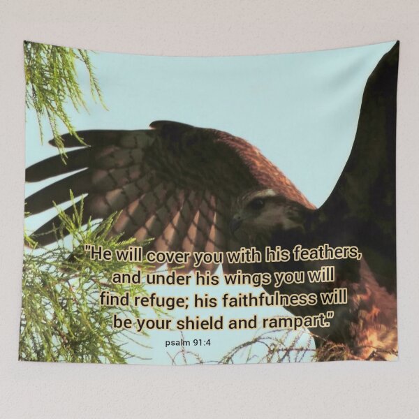 Item preview, Protection designed and sold by Jmb67.