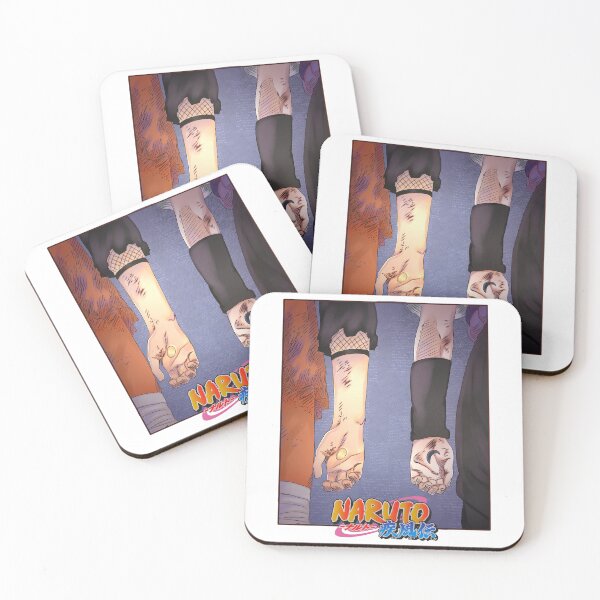 Item preview, Doodle Soulmates  designed and sold by Izaa-aart.