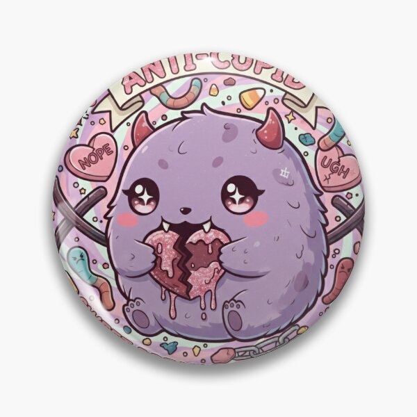Item preview, Sweet Heartbreaker designed and sold by Dancosta40.