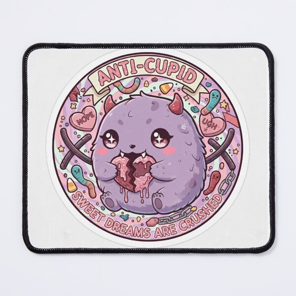 Item preview, Sweet Heartbreaker designed and sold by Dancosta40.
