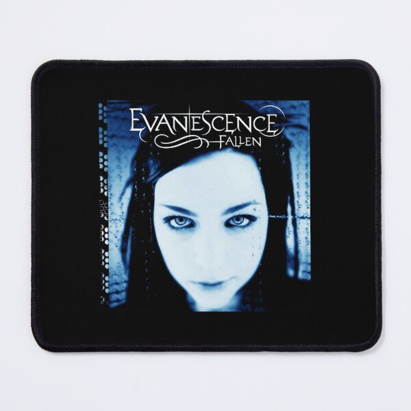 Item preview, Amy Lee Fan Art designed and sold by ArsenovTigar.