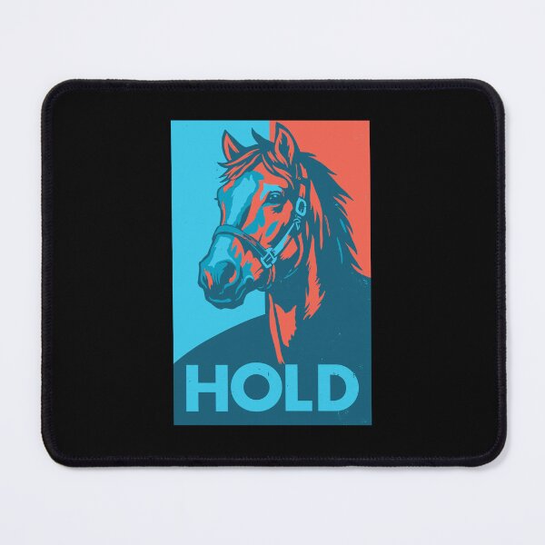 Item preview, Hold designed and sold by ppmid.