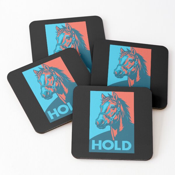 Item preview, Hold designed and sold by ppmid.