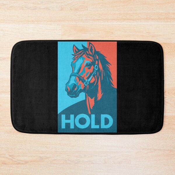 Item preview, Hold designed and sold by ppmid.