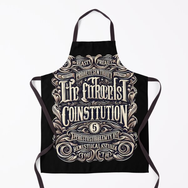 Item preview, us constitution designed and sold by NCNGDESIGN.