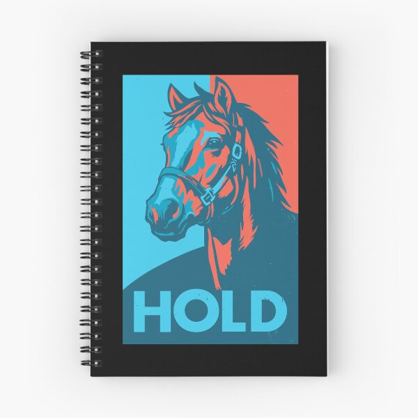 Item preview, Hold designed and sold by ppmid.