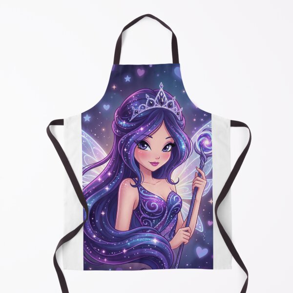 Item preview, Winx Club designed and sold by Solace Sparkles.