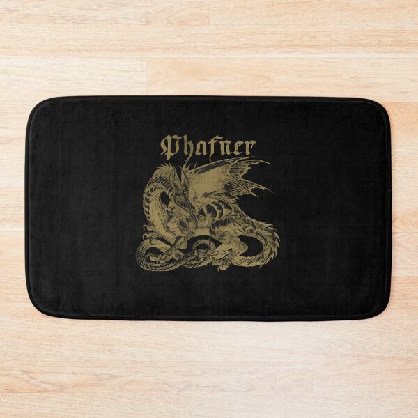 Item preview,  Phafner. designed and sold by golden-rose0.