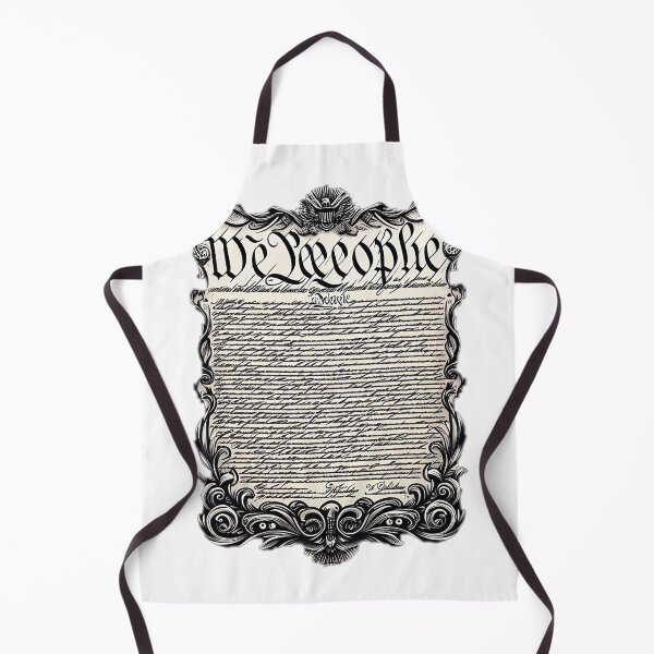Item preview, us constitution designed and sold by NRSROTE.