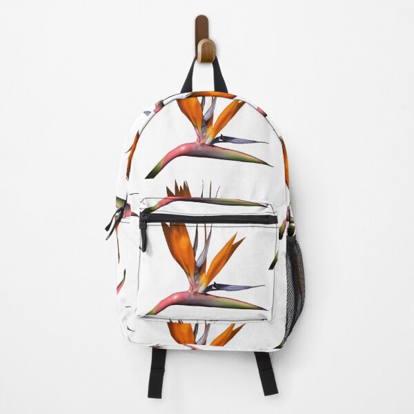 Item preview, Bird of Paradise flower designed and sold by Dalyndigital Photography.