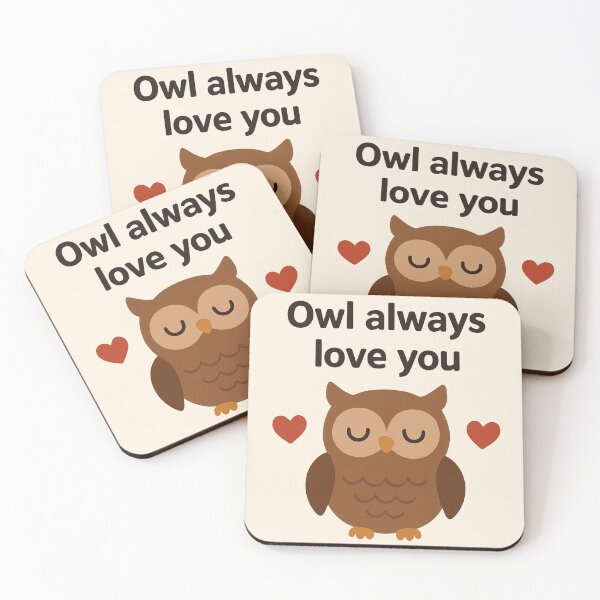 Item preview, Valentine 6 designed and sold by SJHorsfall.