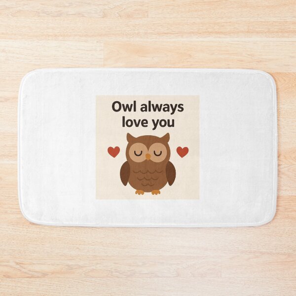 Item preview, Valentine 6 designed and sold by SJHorsfall.