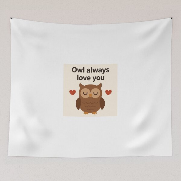 Item preview, Valentine 6 designed and sold by SJHorsfall.