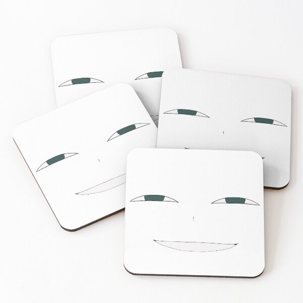 Item preview, Anya Face designed and sold by R-misa.