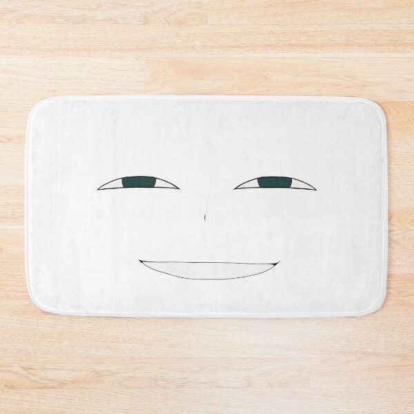 Item preview, Anya Face designed and sold by R-misa.