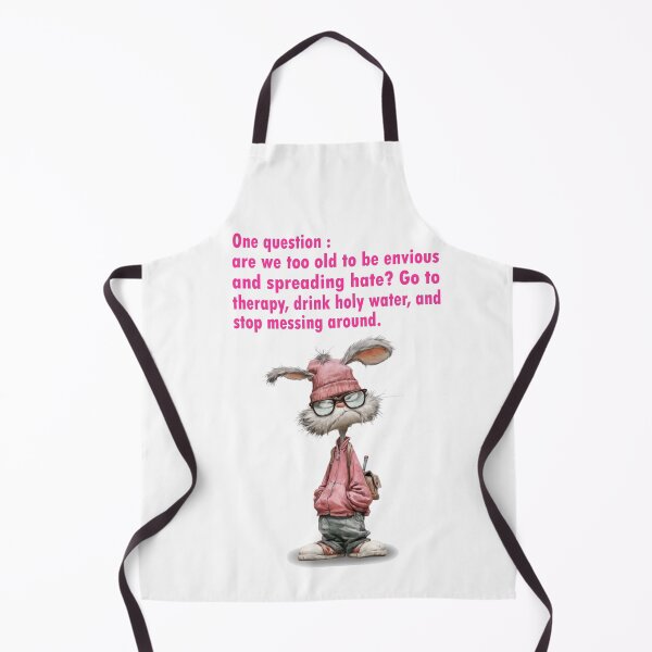 Item preview, pink rabbit designed and sold by GraphicStyleX.