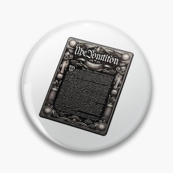 Item preview, us constitution designed and sold by NCNGDESIGN.