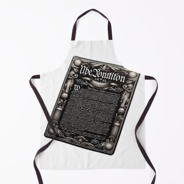 Item preview, us constitution designed and sold by NCNGDESIGN.