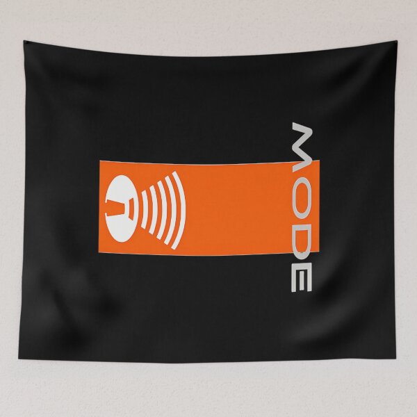 Item preview, Best Of Depeche Mode Band designed and sold by Anchi99.