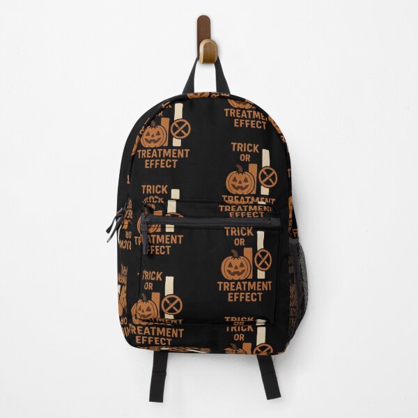 Item preview, Data And Research Gift Of Halloween  designed and sold by Virelo.