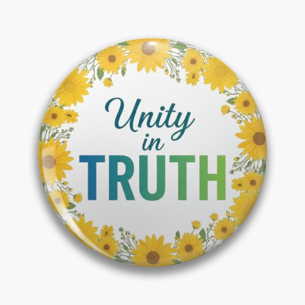 Item preview, Unity in TRUTH 4 designed and sold by Qittah.