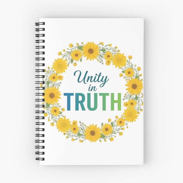 Item preview, Unity in TRUTH 4 designed and sold by Qittah.