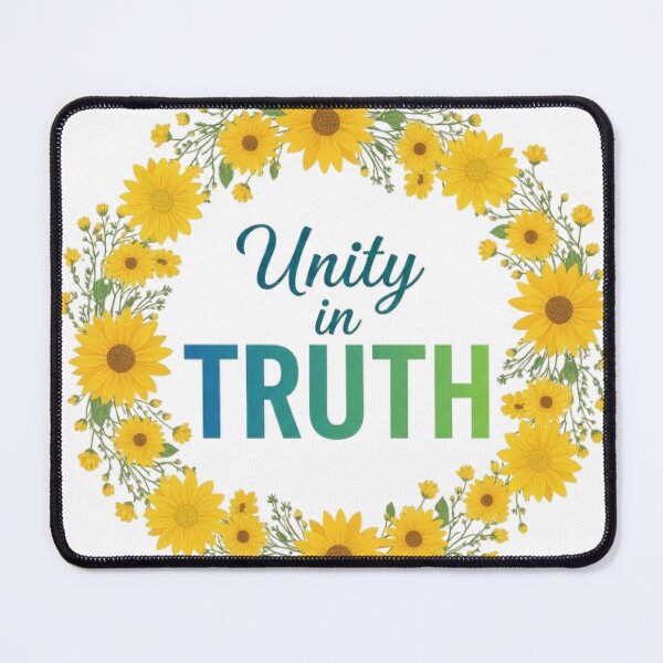 Item preview, Unity in TRUTH 4 designed and sold by Qittah.