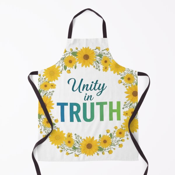 Item preview, Unity in TRUTH 4 designed and sold by Qittah.