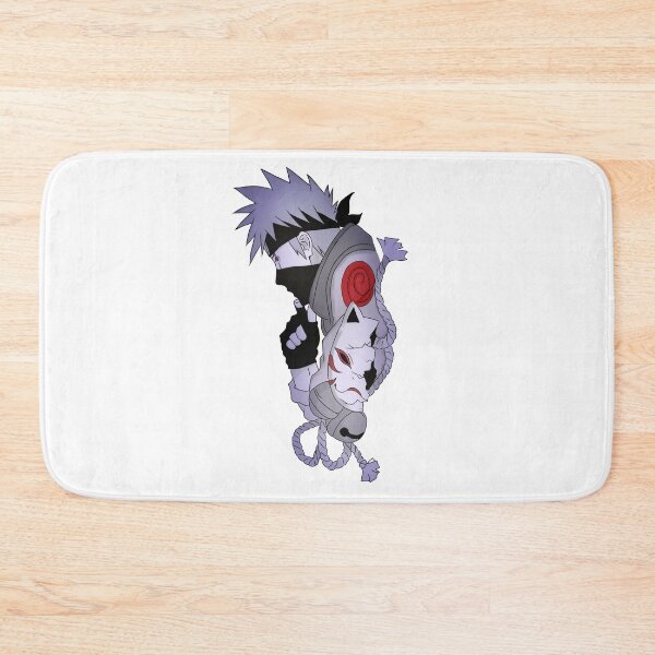 Item preview, Doodle The Copy designed and sold by Izaa-aart.