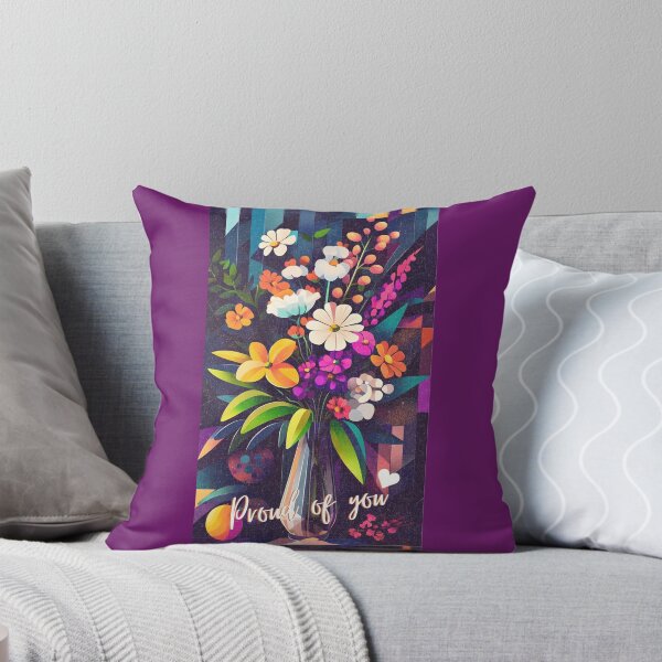 Item preview, Proud of you! designed and sold by Lilja888.