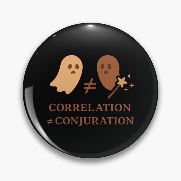 Item preview, Funny Halloween Statistics Design designed and sold by Virelo.