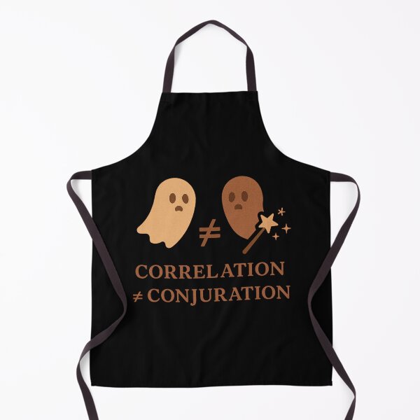 Item preview, Funny Halloween Statistics Design designed and sold by Virelo.