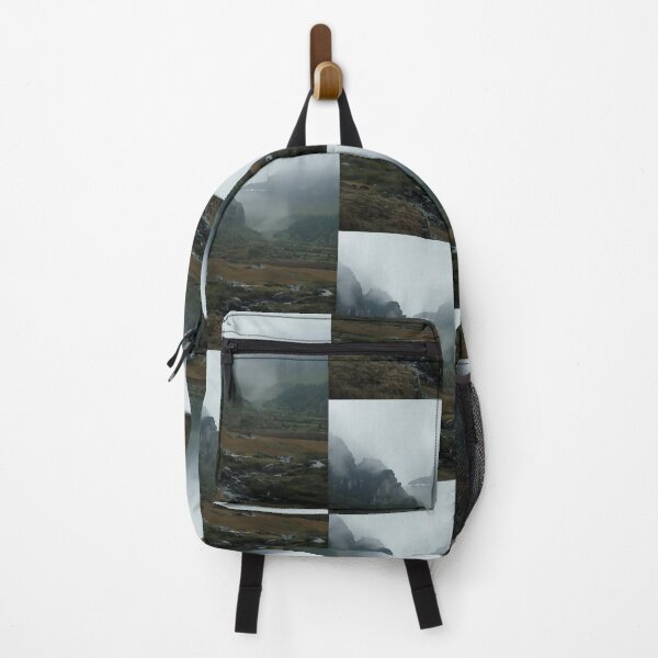 Item preview, Scottish Highlands | Digital Art designed and sold by TheWildSassenach.
