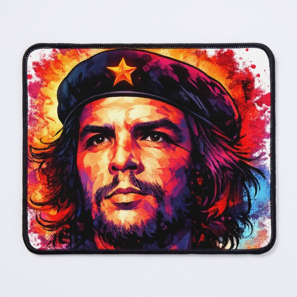 Item preview, "Che" designed and sold by Lizandro  Serrano Pacheco.