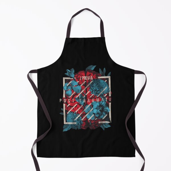 Item preview, I Prevail Ost Traumati designed and sold by golden-rose0.