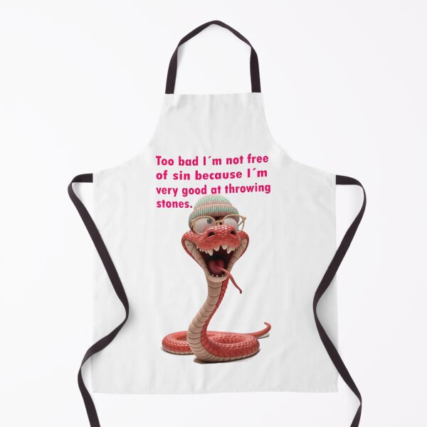 Item preview, Happy snake designed and sold by GraphicStyleX.