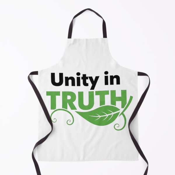 Item preview, Unity in TRUTH 1 designed and sold by Qittah.