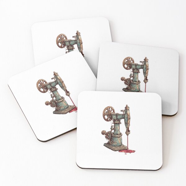 Item preview, Oil Pump Gift for people who love machines designed and sold by PeTees shop.