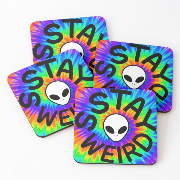 Item preview, weird alien designed and sold by Chaos-Approved.