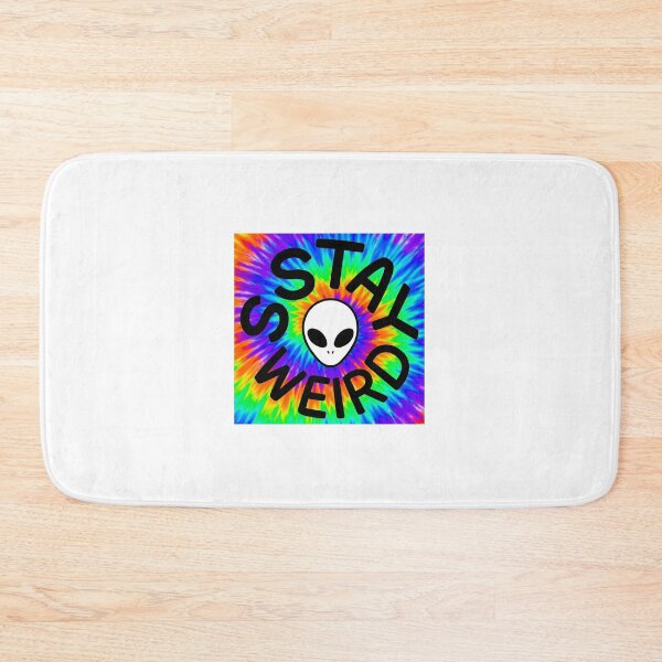 Item preview, weird alien designed and sold by Chaos-Approved.