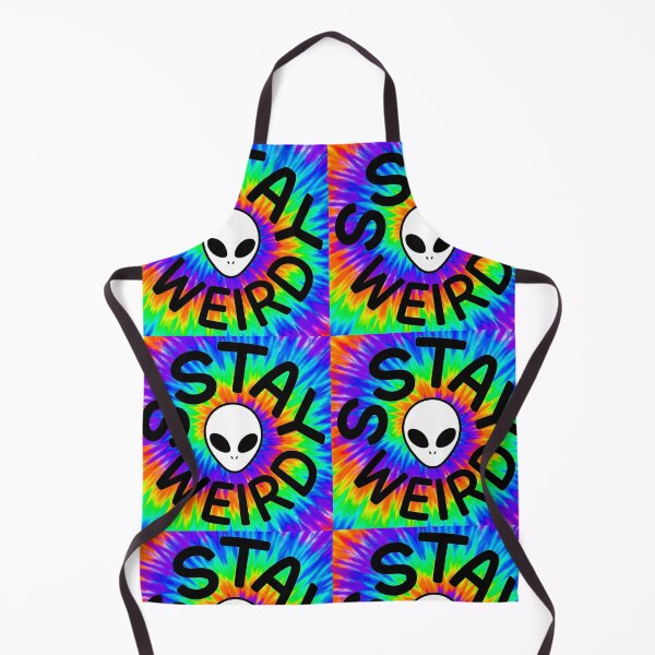 Item preview, weird alien designed and sold by Chaos-Approved.