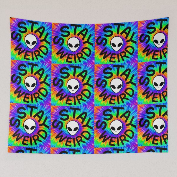 Item preview, weird alien designed and sold by Chaos-Approved.