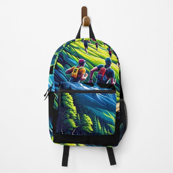 Item preview, ultra trail designed and sold by NCNGDESIGN.