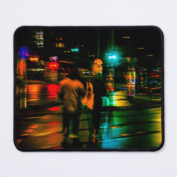 Item preview, Berlin VIII designed and sold by Urban_Photo_ Art.