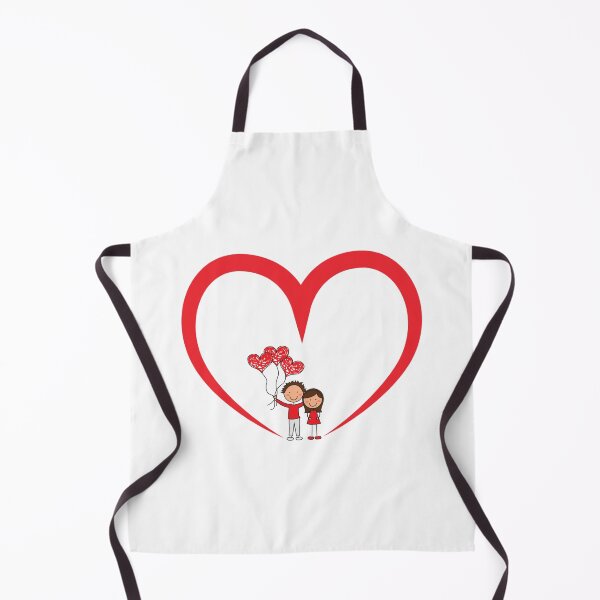 Item preview, LOVE IS IN THE AIR designed and sold by IsaCria.