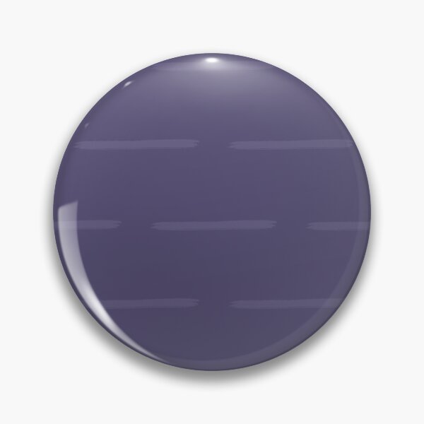 Item preview, Minimalist Subtle Lines on Dark Gray Indigo designed and sold by KSimpson838.