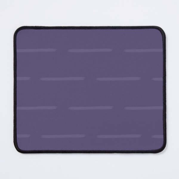 Item preview, Minimalist Subtle Lines on Dark Gray Indigo designed and sold by KSimpson838.