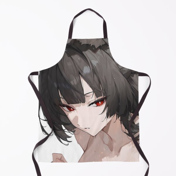 Item preview, Zenless Zone Zero Miyabi Wet designed and sold by KomiArts.