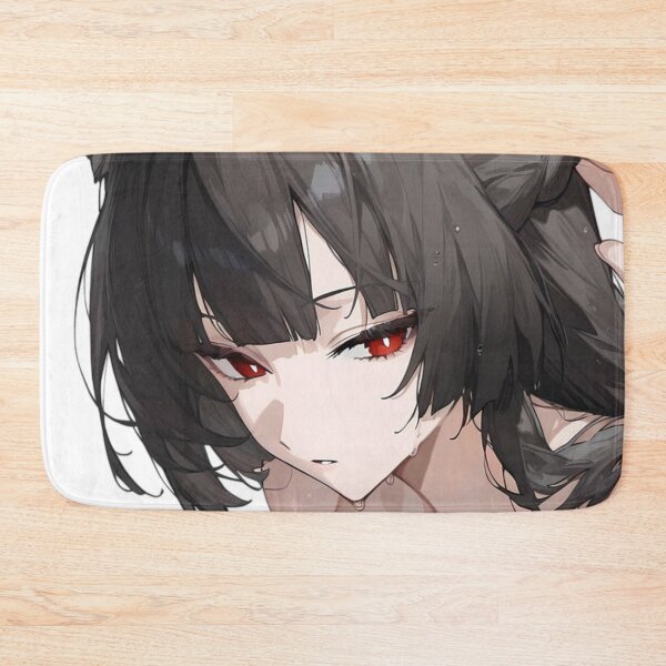 Item preview, Zenless Zone Zero Miyabi Wet designed and sold by KomiArts.